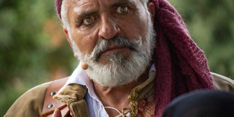 Sant’Arsenio nel Seicento: torna “Lu Bannita Tittariello” tra storia, teatro e folklore