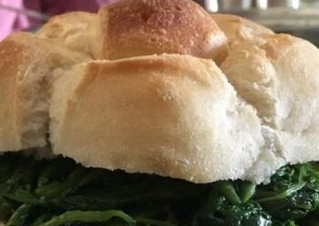 Diamante, focolaio di botulino: un morto e nove intossicati dopo un panino sul lungomare