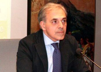 Sanità nell’Alto Cilento, vertice Sosto e i sindaci: garantita l’assistenza h24 ad Agropoli