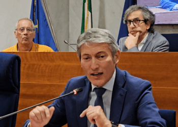 Onco-riabilitazione,  Pellegrino presenta proposta di legge: la Campania verso un modello nazionale di eccellenza