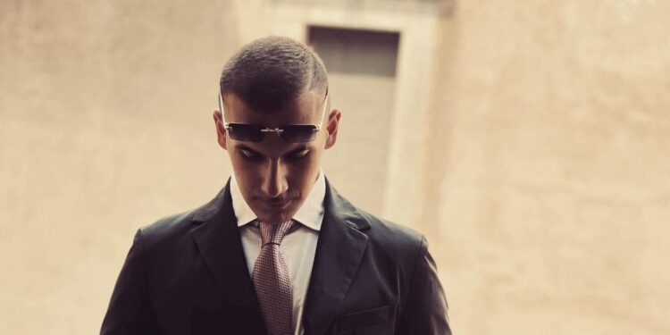 Sassano piange la scomparsa di Giovanni Abbruzzese: domani lutto cittadino per l’ultimo saluto al giovane di 22 anni