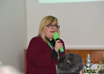 Femminicidio di Assunta Sgarbini, Cortazzi (Cisl): “La violenza sulle donne è una ferita sociale”