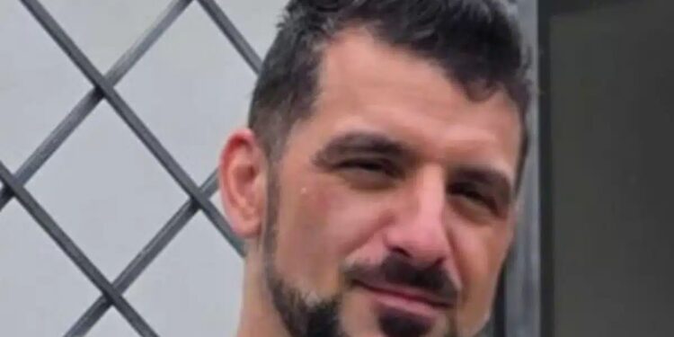 Morte di Pasquale Parisi, Sicignano in lutto. Il sindaco: “La comunità vicino alla famiglia”