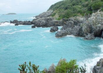 Turismo, dalla Regione Basilicata 15 milioni per potenziare strutture ricettive e ristorazione