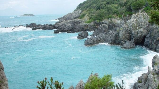 Turismo, dalla Regione Basilicata 15 milioni per potenziare strutture ricettive e ristorazione