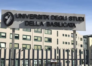 Crescono i dottorati dell’Università della Basilicata. Quasi tutti i dottori di ricerca lavorano al Sud