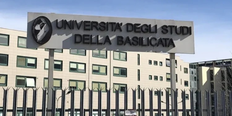 Crescono i dottorati dell’Università della Basilicata. Quasi tutti i dottori di ricerca lavorano al Sud