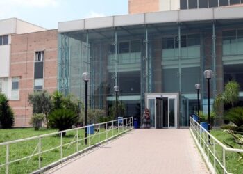 Caserta. Grave caso di intossicazione da salmonella: chiuso un ristorante, coinvolte oltre 60 persone