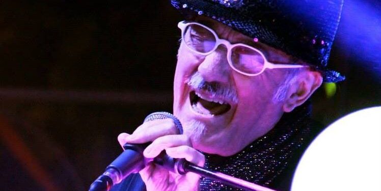 Il ricordo di Enzo Polito nel docu-film Rai “C’era una volta Napoli”