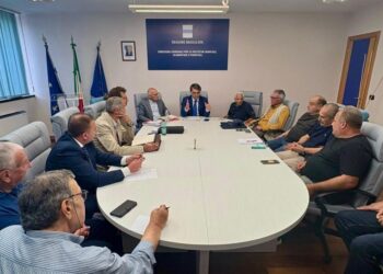 Tesserino venatorio digitale, la Basilicata “fa scuola”: il 70% dei cacciatori ha già scelto l’innovazione