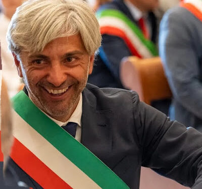 Sindaco di Tricarico aggredito in Municipio: Paradiso denuncia e riceve solidarietà dalle istituzioni