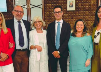 A Matera nasce il progetto DI.CO: sportelli di ascolto e supporto per le vittime di reato