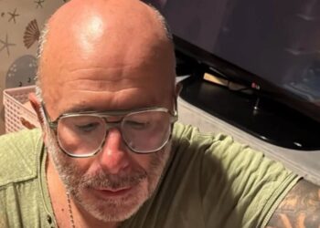 Scompare a Battipaglia, ritrovata la sua auto a Salerno. L’appello per ritrovare Dario Borriello