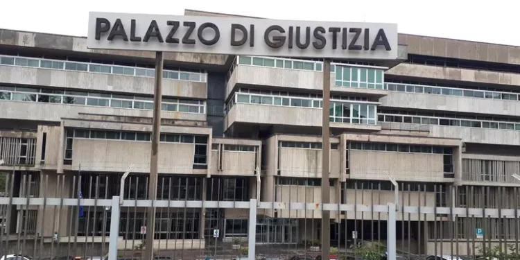 Chiuse le indagini sulla rissa tra giocatori e tifosi del Potenza