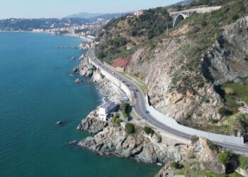 Weekend da bollino rosso per gli ultimi rientri dalle vacanze estive