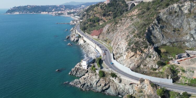 Weekend da bollino rosso per gli ultimi rientri dalle vacanze estive