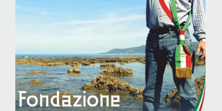 La Fondazione Angelo Vassallo inaugura il suo primo spazio a Vallo della Lucania a 15 anni dall’assassinio del Sindaco Pescatore