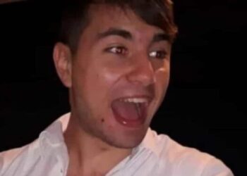 Morte di Lorenzo Pio Coronato:   chiesti 5 anni e 6 mesi per carabiniere accusato di omicidio stradale