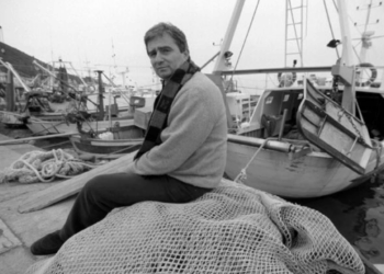 Omicidio Vassallo, 15 anni fa l’assassinio del sindaco-pescatore