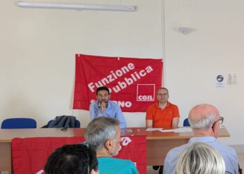 Sanità al collasso nel Vallo di Diano, Cilento e Piana del Sele