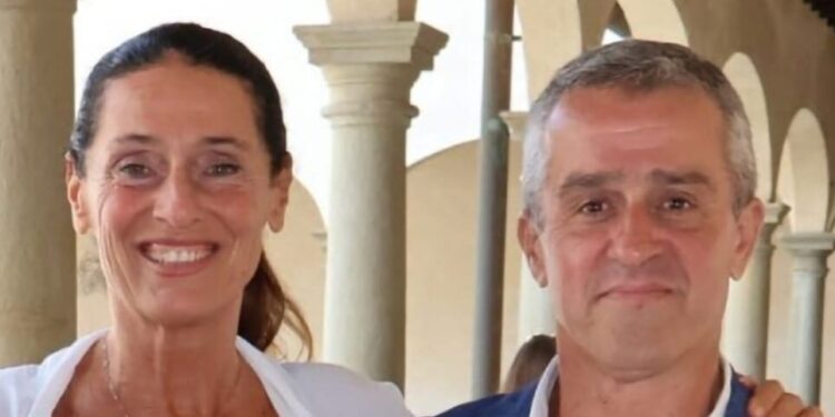 Sala Consilina, nasce la rete di cooperazione tra le città candidate a Capitale della Cultura