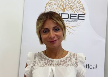Confesercenti Vallo di Diano: continuano i corsi Gol con l’ente di formazione Faidee