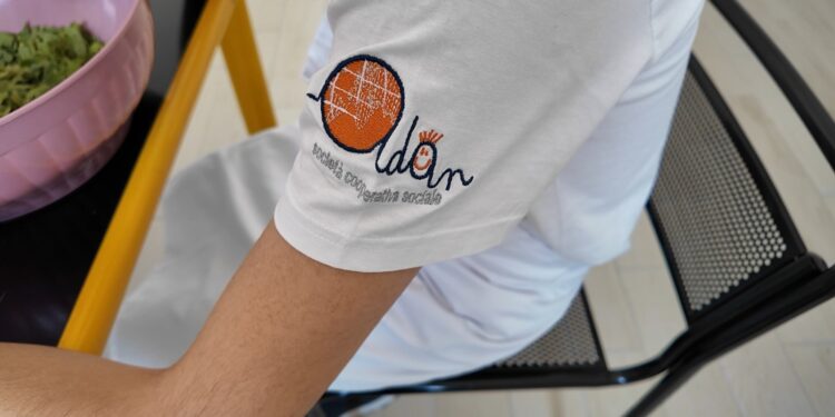 A Sasso di Castalda ‘I colori dell’autonomia’: laboratori inclusivi per ragazzi con disturbo dello spettro autistico