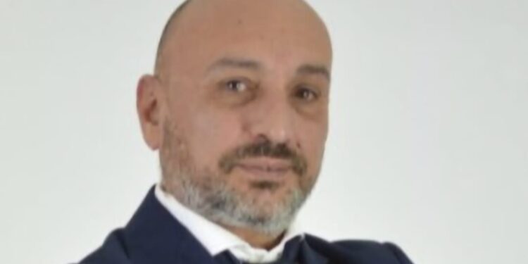 Disabili bullizzati: Amedeo Auriemma, responsabile regionale per la sanità in Campania, denuncia l’emergenza ignorata