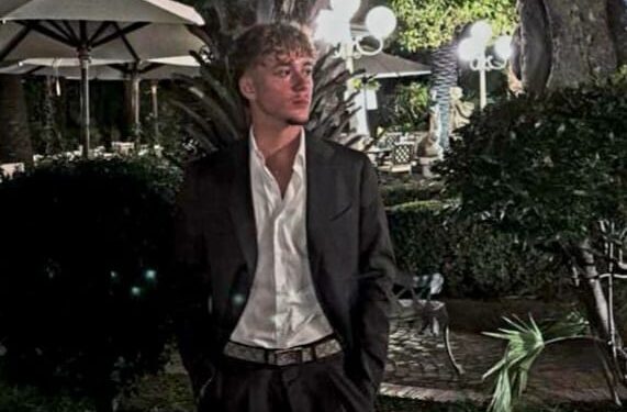 Tragedia di Sala Consilina, domani l’ultimo saluto a Nicola