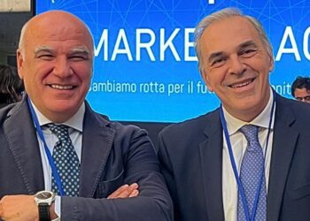 Tumore al seno, l’Asl Salerno potenzia lo screening: accordo con i centri radiologici accreditati