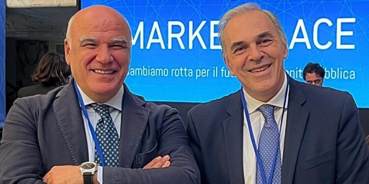 Tumore al seno, l’Asl Salerno potenzia lo screening: accordo con i centri radiologici accreditati