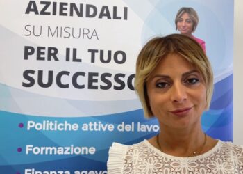 Rating di legalità, un’opportunità per le imprese: Confesercenti Vallo di Diano al fianco delle aziende