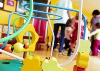 Accordo tra Unibas, Regione e San Carlo di Potenza: attivi tre asili nido aziendali per dipendenti e studenti