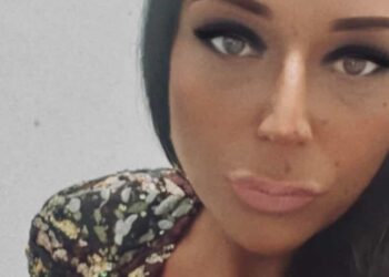 Morte di Cristina Pagliarulo, svelati i risultati dell’autopsia: “Il ritardo è stato fatale”