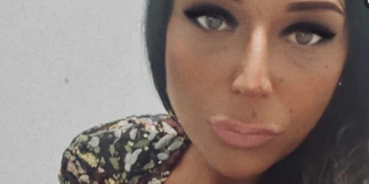 Morte di Cristina Pagliarulo, svelati i risultati dell’autopsia: “Il ritardo è stato fatale”