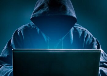 Cybercrime in crescita: truffe sempre più sofisticate in Campania e nel salernitano