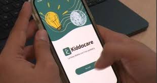 Sanità digitale: da Tito arriva “Kiddocare”, l’app che avvicina pediatri e famiglie