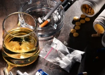 Dipendenze in Basilicata, aumentano i casi di tossicodipendenza e alcolismo: pubblicato il Rapporto Regionale 2025