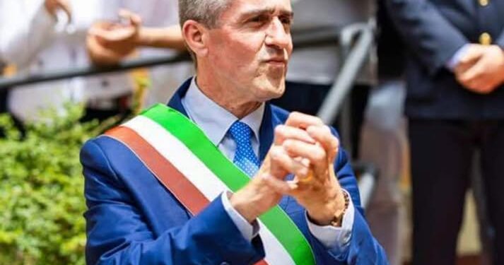 Sala Consilina al fianco di Gaza: il Sindaco Cartolano scrive a Meloni per la missione Global Sumud Flotilla