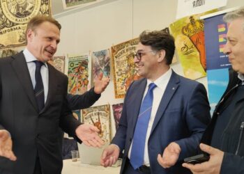 Basilicata. Caccia, via libera alla deroga nelle zone di restrizione