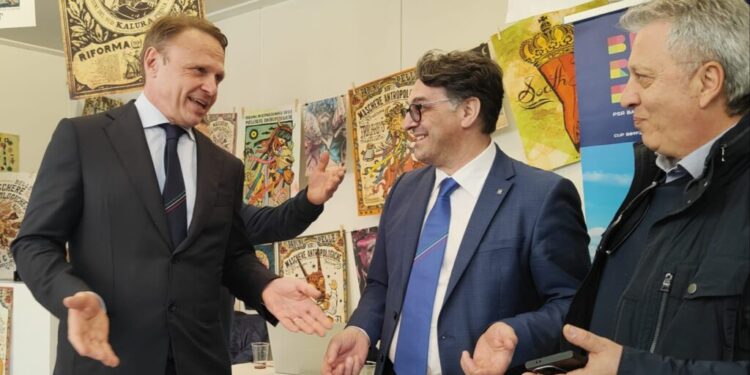 Basilicata. Caccia, via libera alla deroga nelle zone di restrizione