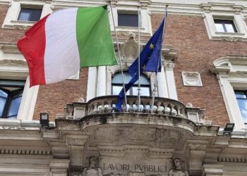Strade provinciali, in arrivo oltre 23 milioni per la Basilicata: fondi dal MIT per la riqualificazione