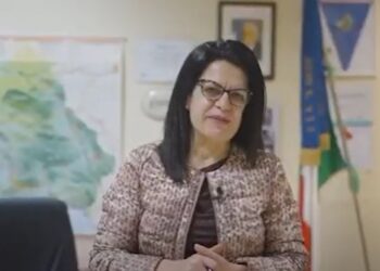 Sant’Arsenio, al via i corsi serali dell’Alberghiero: iscrizioni ancora aperte