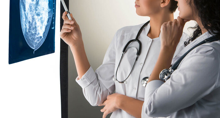 Screening oncologici, Basilicata tra le regioni più virtuose