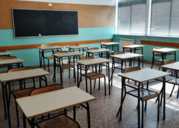 In molti edifici scolastici lucani mancano le certificazioni di sicurezza: irregolari 69 strutture su 553