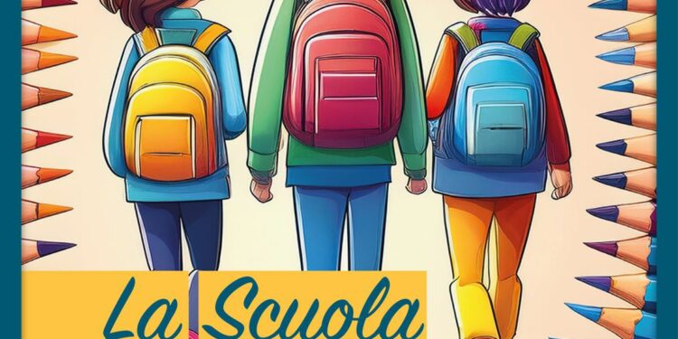 La Bcc Monte Pruno con “La Scuola a tasso zero” al fianco delle famiglie e dei giovani