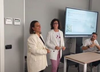 Campania, al via tre corsi ITS gratuiti: formazione in AI, Store Management e Organizzazione aziendale