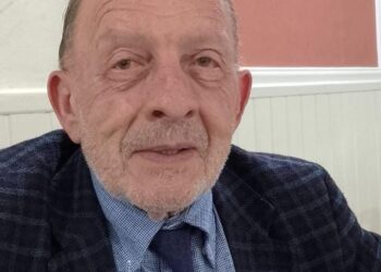 Sant’Arsenio, Vricella fuori dalla giunta comunale: “Sarò indipendente, ma resto in Consiglio”
