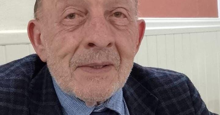 Sant’Arsenio, Vricella fuori dalla giunta comunale: “Sarò indipendente, ma resto in Consiglio”