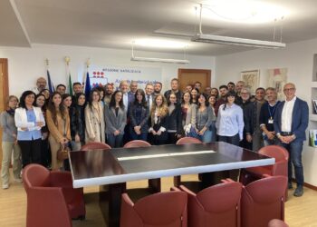 L’azienda sanitaria di Matera assume 47 persone: oggi la firma dei contratti